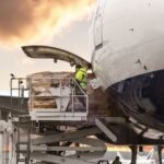 How The Hub Group (HUBG) Story Is Shifting With Rail Hopes And Freight Uncertainty