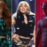 6 Best New Movies & Shows to Watch This Weekend: “Forbidden Fruits”, “Daredevil: Born Again” & More