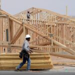 US job openings rise to a better-than-expected 7 million despite sluggish labor market