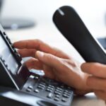 A Look At Ondas (ONDS) Valuation After ISR Partnership And Counter Drone Expansion