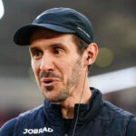 K.R.C. Genk vs. SC Freiburg Europa League preview: Team news and predicted lineups