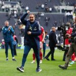 Nottingham Forest analysis: Rock solid belief Forest will now stay up