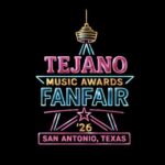 Tejano Music Awards Fan Fair returns to Hemisfair for four days of free music