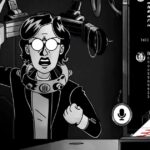 New research shows over 90% of gamers find playing with AI-powered NPCs to be “enjoyable and rewarding”