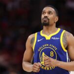 Warriors’ De’Anthony Melton wants to be ‘rewarded’ in offseason – NBC Sports Bay Area & California