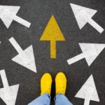 Scientists say most of what you do each day happens on autopilot