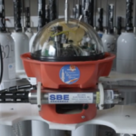 Scripps Oceanography at UCSD granted $15M for deep sea, glacier science – NBC 7 San Diego