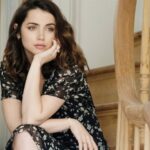 10 Steamiest Erotic Thriller Movies of the 21st Century