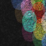 Science Lost DEI Programs. Now It Needs Something Better