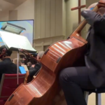 DeKalb Symphony Orchestra celebrates community diversity through power of music