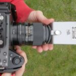 The Tragic Demise Of The Technirama Prism-Based Anamorphic Lens