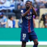 Chelsea vs. PSG prediction, expert bets for UCL Round of 16 second leg