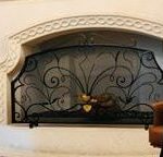 Greece Commits to ‘Whatever Assistance It Can’ for Cyprus Amid Drone Threats