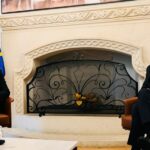 Dendias: Greece to provide ‘whatever assistance it can’ to Cyprus