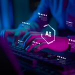 Superhero or Kryptonite? The two sides of AI in financial services customer experience