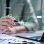 Stan Gregor, CEO, on Integrated Wealth Strategy