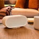 Denon expands its multi-room speaker lineup with the Home 200, Home 400 and Home 600