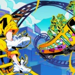 Everything Announced During The March Nintendo Indie World Showcase