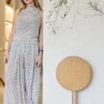 21 Years of Artful, Client-First Fashion