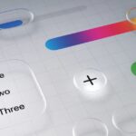 iOS 26.4’s new setting lets you disable another Liquid Glass effect