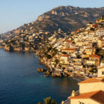 Malta joins Greece, Portugal, Italy, Turkey, and Spain to offer idyllic islands, bustling cities, and picturesque landscapes for those chasing sunshine and culture this May: here’s the latest travel guide you can’t miss