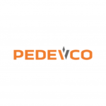 PEDEVCO Reports Preliminary Fourth Quarter and Full Year 2025 Results Following Transformational Juniper Merger