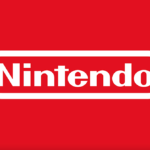 Nintendo to start charging different prices for first-party digital and physical games