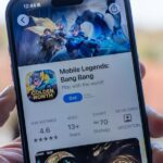 ByteDance is selling its Moonton game unit to Savvy Games for a cool $6 billion