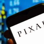 New Movie Gets Pixar’s Best RT Score in Nearly a Decade