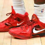 Daily NBA Player Props – March 13th