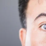 Scientists discover protein that triggers diabetic blindness