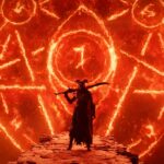Is this a 2.0 moment for Diablo 4? Unpacking the new warlock class, the skill tree changes, and the new Lord of Hatred expansion