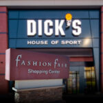 Fresno Historic Commission Clears Way for Dick’s House of Sports at Fashion Fair