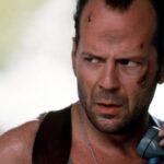 Die Hard Changed Everything — But These Action Movies Got There First