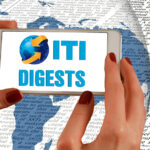 Digital Science Invests in Knowledge Graph Technology With New Acquisition