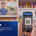 Digital shield for minors: Greece, for the first time, implements age verification through Gov.gr Wallet and Kids Wallet