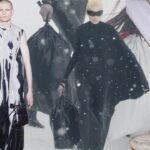Yes, the Balenciaga Trash Bag Is Real—And It’s Part of a Bigger Trend