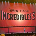 Pixar confirms sequel to Monster Inc., dates for Incredibles 2, Coco 2, and two original movies – Monsters University
