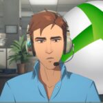 Dispatch is finally coming to Xbox with Play Anywhere support this summer