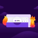Firefox Is Adding a Free Built-In VPN. Here’s What It Means for You