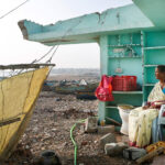 Three ways countries are financing resilience as climate shocks intensify