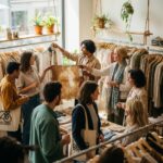 Affordable Slow Fashion: Best Sustainable Brands for 2026