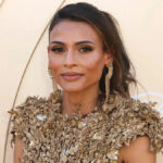 The future of fashion is global; A conversation with Divya Mathur of REVOLVE