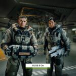 NVIDIA CEO Says Gamers Are ‘Completely Wrong’ About DLSS 5