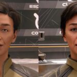 Nvidia CEO tries to explain why DLSS 5 isn’t just “AI slop”