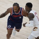 Daily NBA Player Props – March 7th