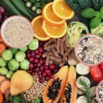 Over 200 Doctors And Nutrition Researchers Call For Science-Based Dietary Guidelines
