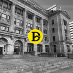 Feb. 24: Omaha City Council advances streetcar financing change