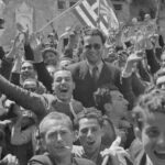 March 7, 1948: The Day The Dodecanese Joined Greece