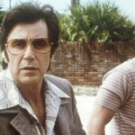 5 Best February Movies Ever, Ranked — No. 1 Has a 96 Percent Rotten Tomatoes Score